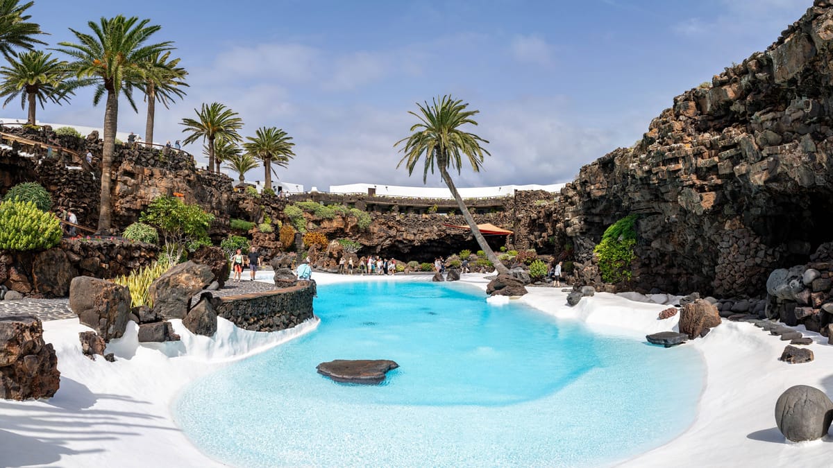 Sonnige Tage nach Sturm Emilia mit bis zu 20 Grad Sonnige Tage nach Sturm Emilia mit bis zu 20 Grad