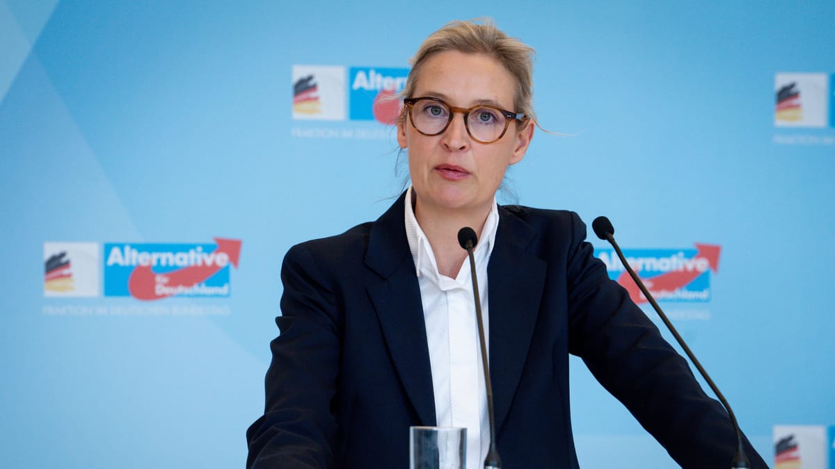 AfD-Kritik-in-Werbeclip-Hamburger-Onlineh-ndler-Galaxus-l-st-Shitstorm-aus