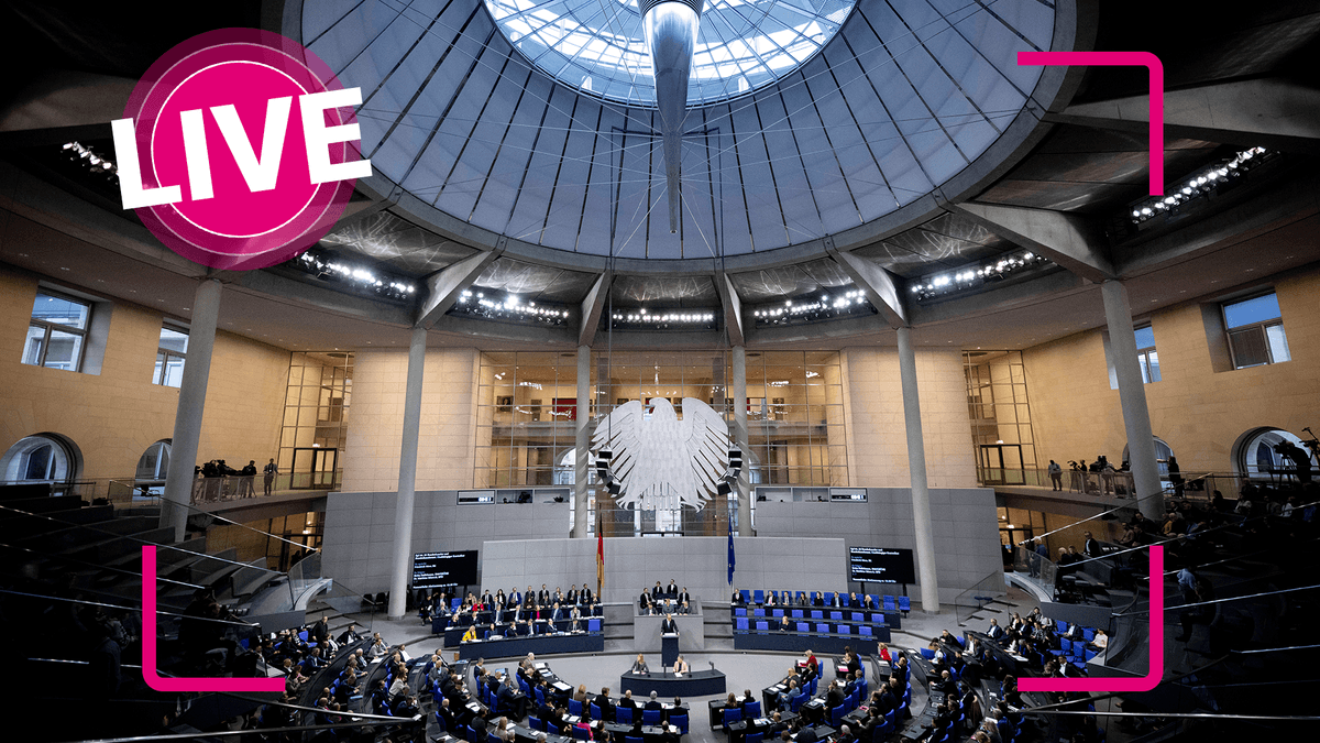 Rentenpaket-im-Bundestag-Debatte-und-Abstimmung-im-Liveticker-und-stream
