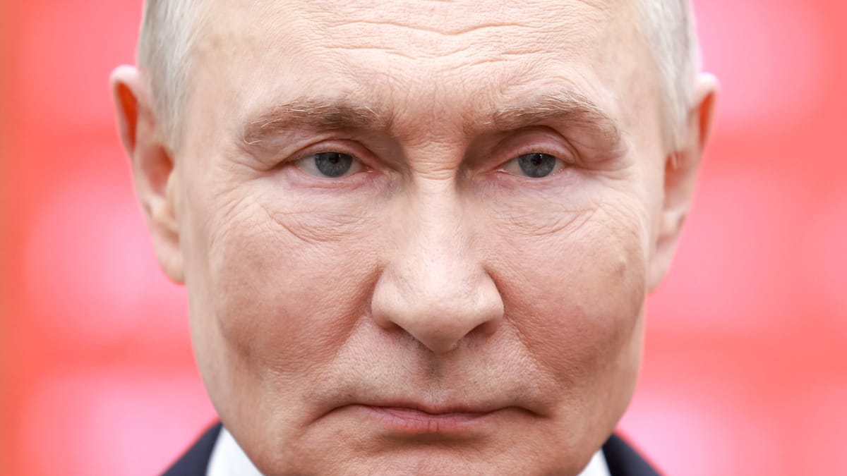 Putins-Kriegsziele-Was-er-in-der-Ukraine-wirklich-erreichen-will