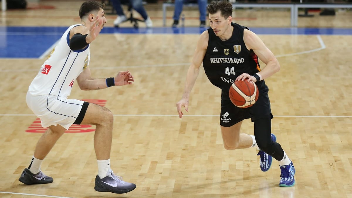 Deutsche-Basketballer-gewinnen-auf-Zypern