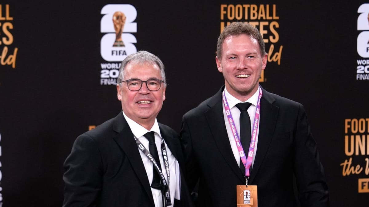 WM-Auslosung-Deutschland-trifft-auf-WM-Deb-tant