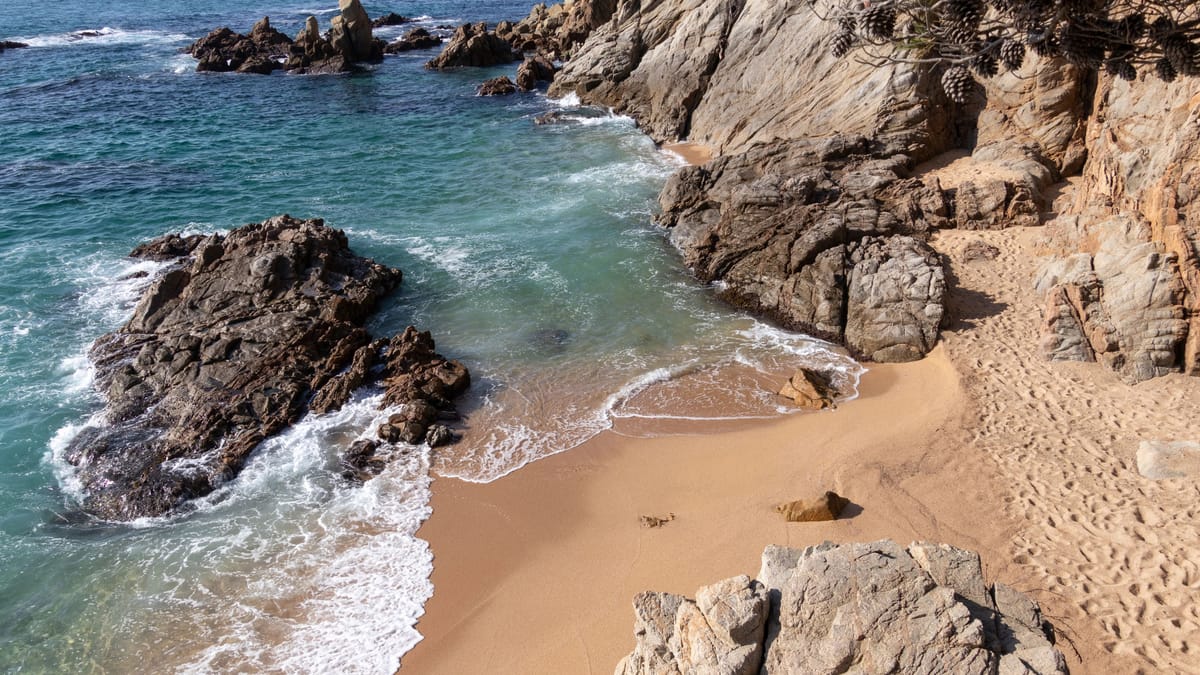 Leiche vor sieben Jahren entdeckt – Deutscher jetzt identifiziert