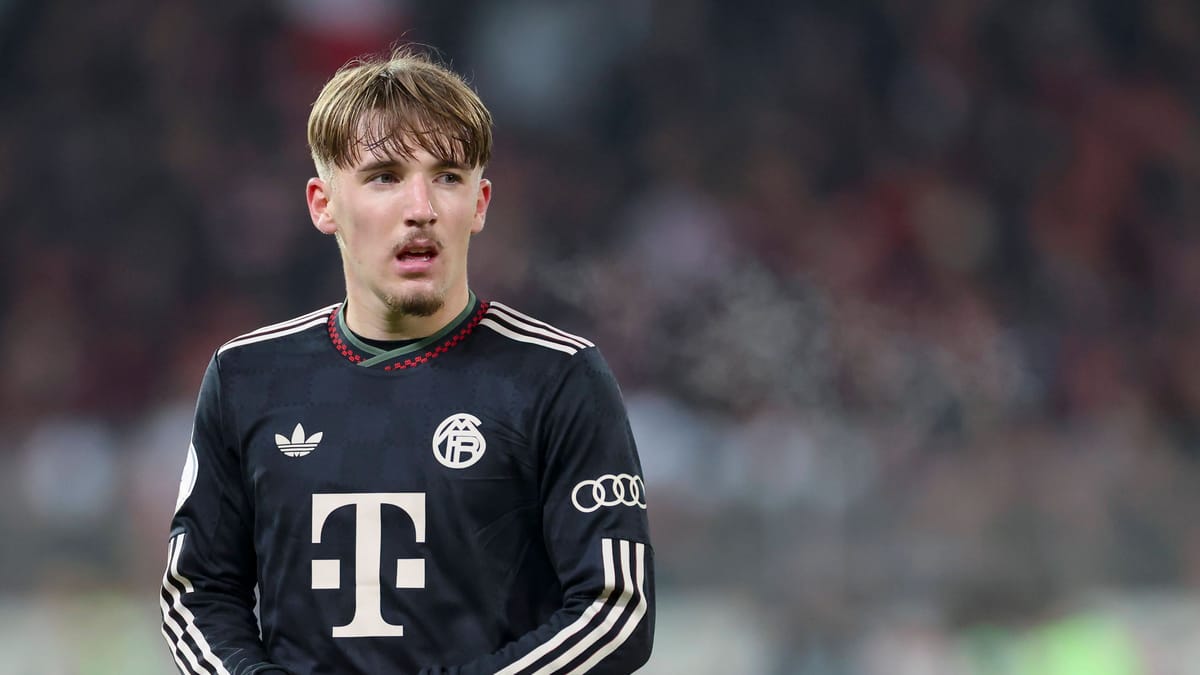 DFB-Pokal-FC-Bayern-gegen-RB-Leipzig-im-Februar-im-Free-TV