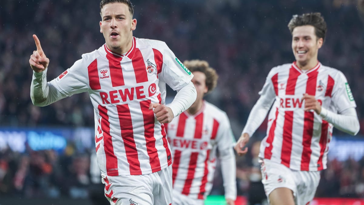 So sehen Sie das Spiel live im TV und Stream So sehen Sie das Spiel live im TV und Stream