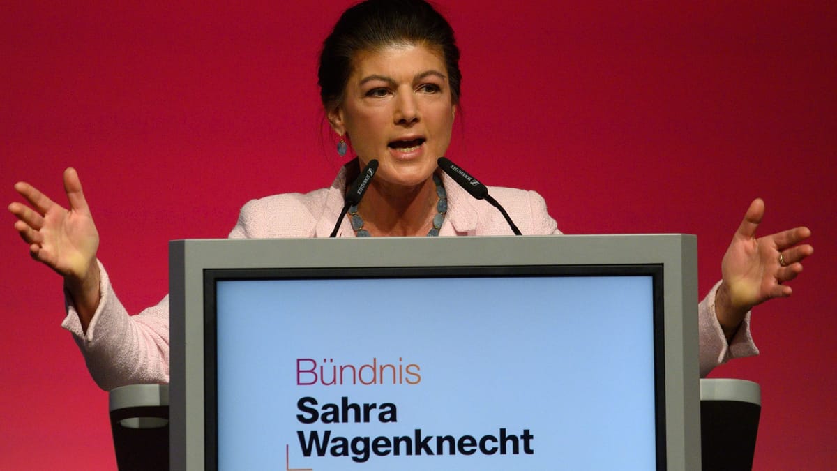 Wagenknecht-Mit-mir-werden-sie-noch-lange-rechnen-m-ssen-