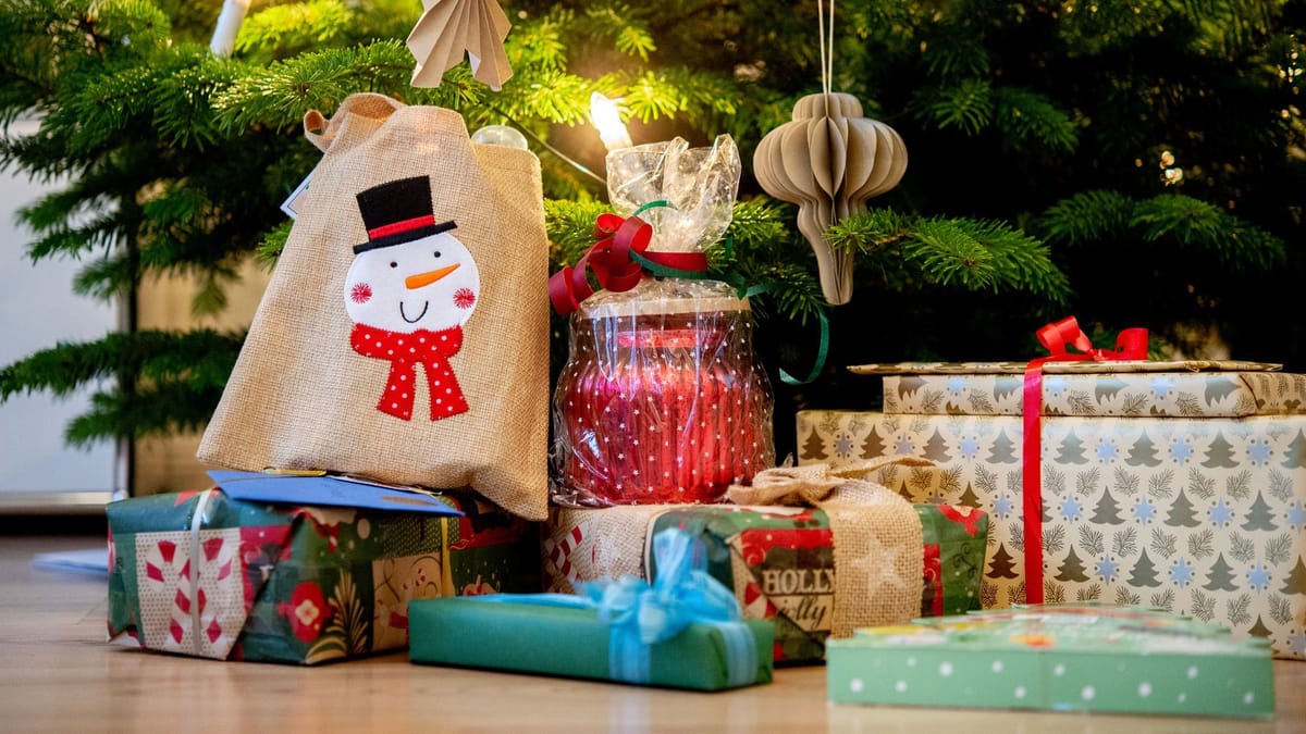 Warnung vor Schadstoffen in Spielzeug