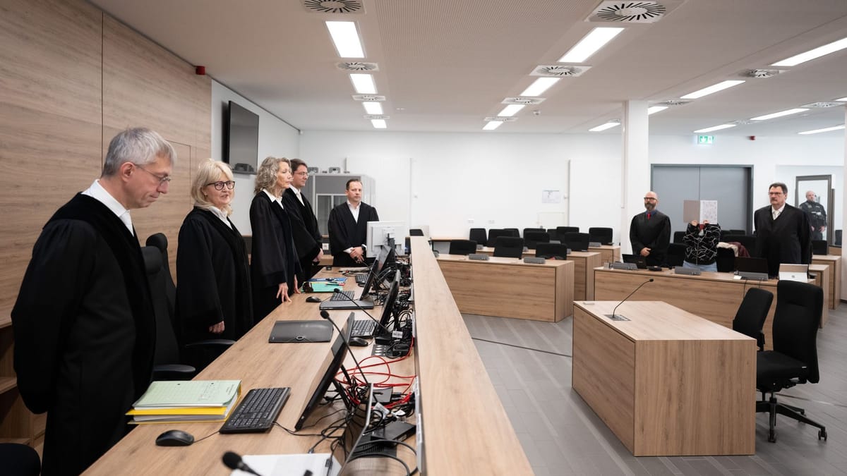 NSU-Opfer-Hinterbliebene-zu-Zsch-pe-Sag-die-Wahrheit-