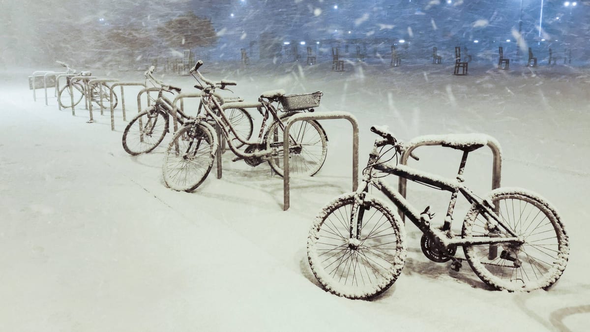 Enteiser-Spray öffnet es in Sekunden Enteiser-Spray öffnet es in Sekunden