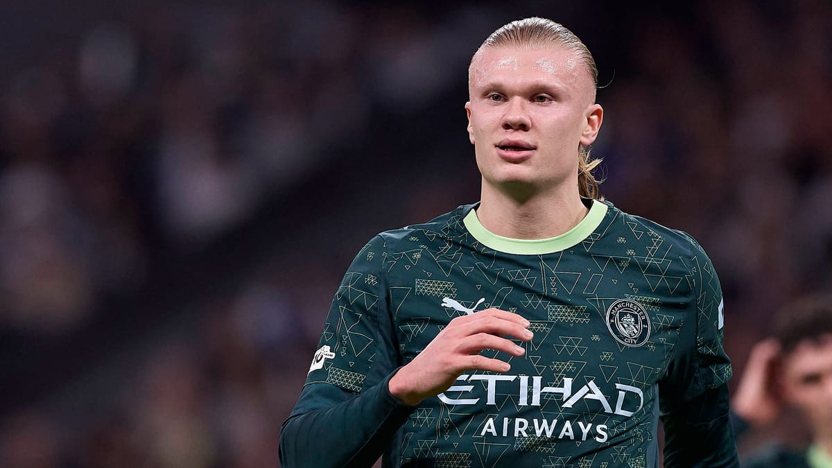 Champions-League-Erling-Haaland-hat-Angst-vor-Jamie-Carragher