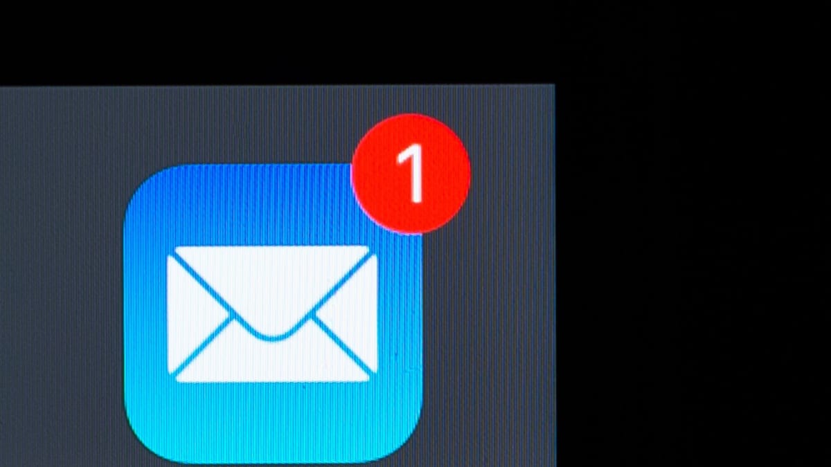 E-Mail-bleibt-trotz-WhatsApp-Co-im-Alltag-unverzichtbar