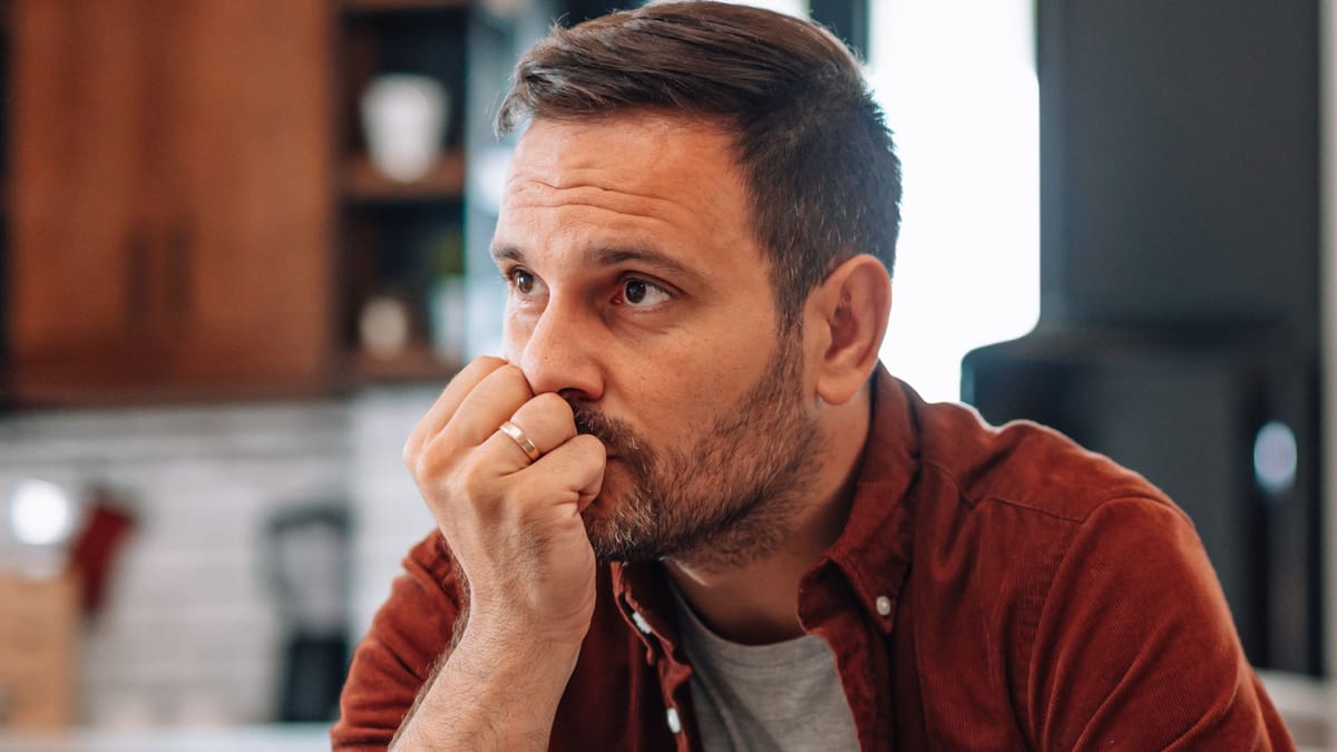 Studie empfiehlt gezieltes Training für Erwachsene