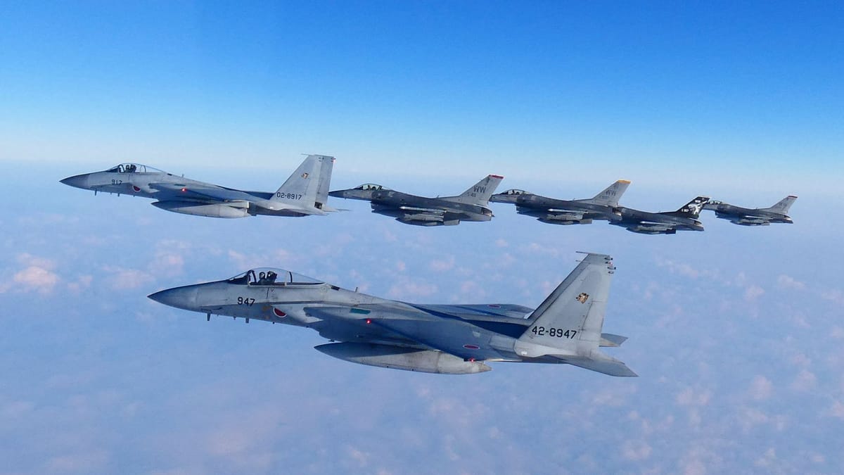 Japan-wirft-China-gef-hrliches-Vorgehen-mit-Kampfjets-vor