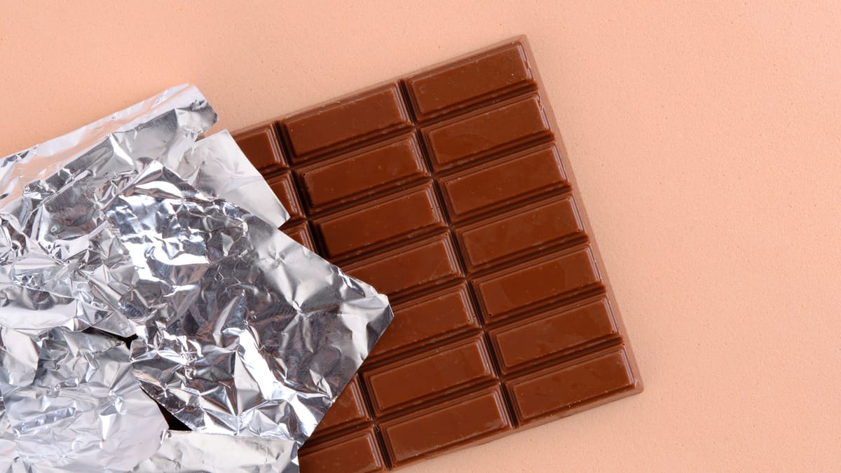 Günstige Tafeln oft fairer als Markenprodukte