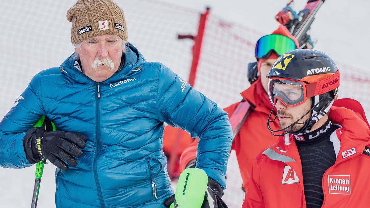 wintersport-vater-von-marcel-hirscher-nach-schlaganfall-operiert