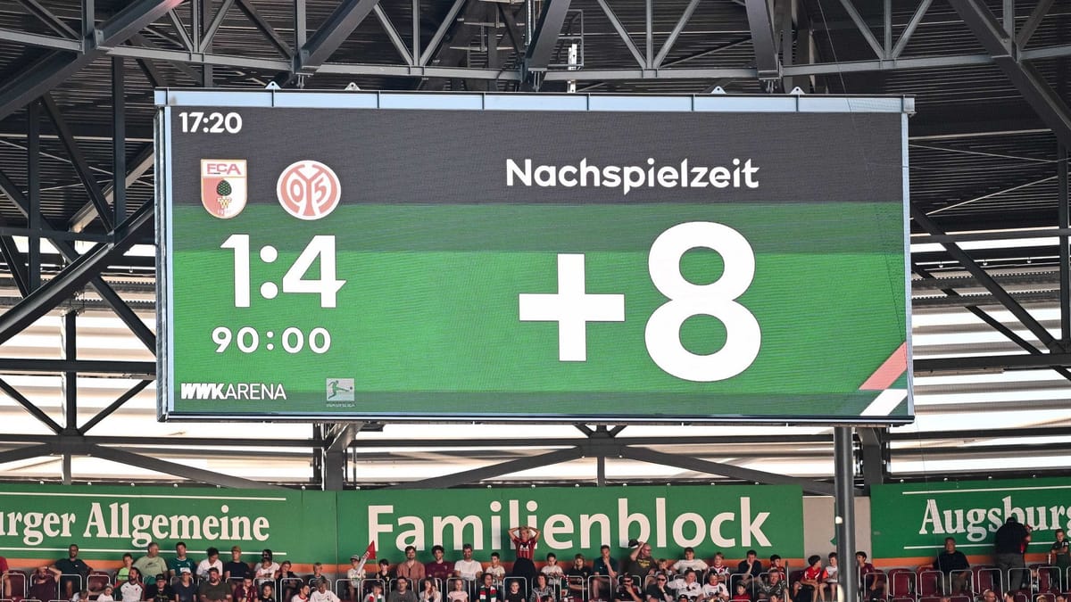 DFL-verk-ndet-Nachspielzeit-wird-ab-2026-angezeigt