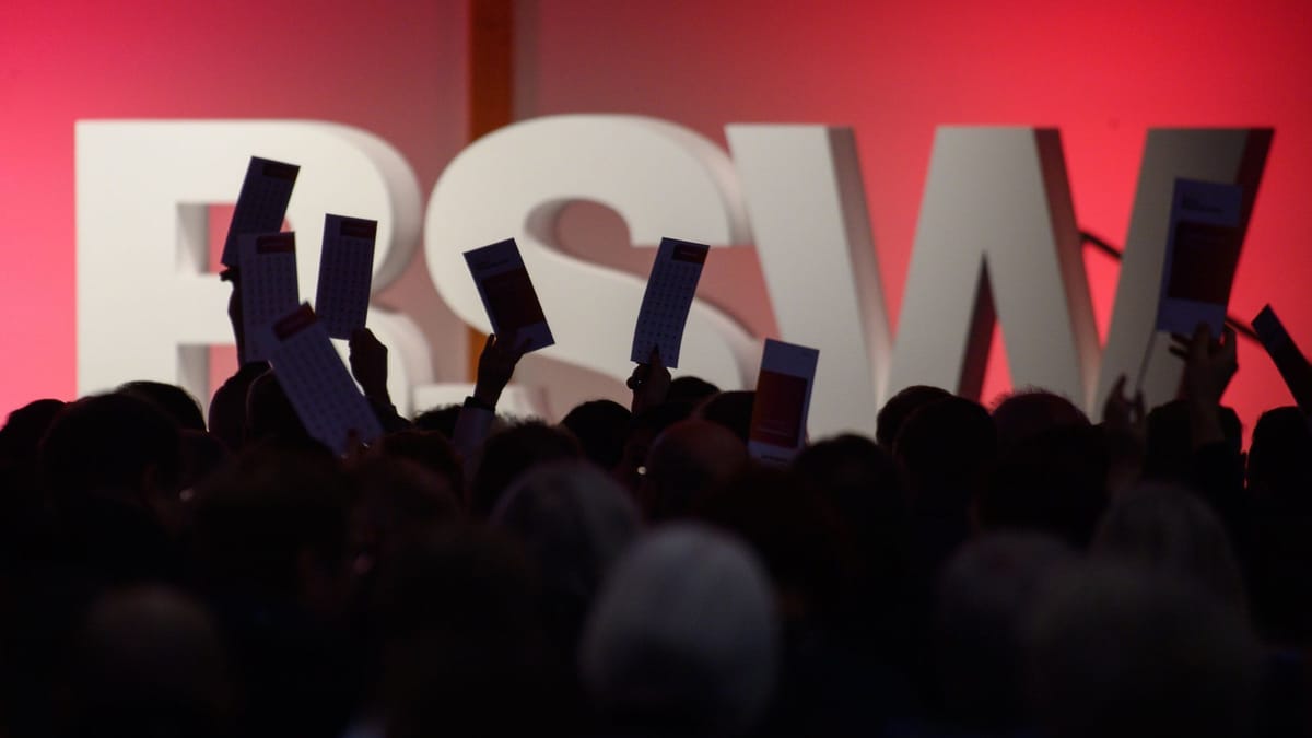 Wagenknecht-Partei-trennt-sich-vom-Namen-der-Gr-nderin