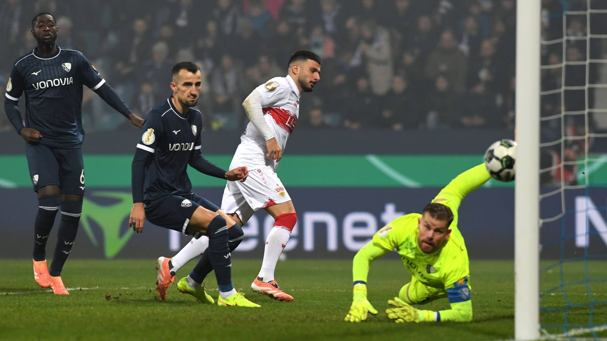 DFB-Pokal-Stuttgart-bestraft-Bochum-auch-Freiburg-weiter