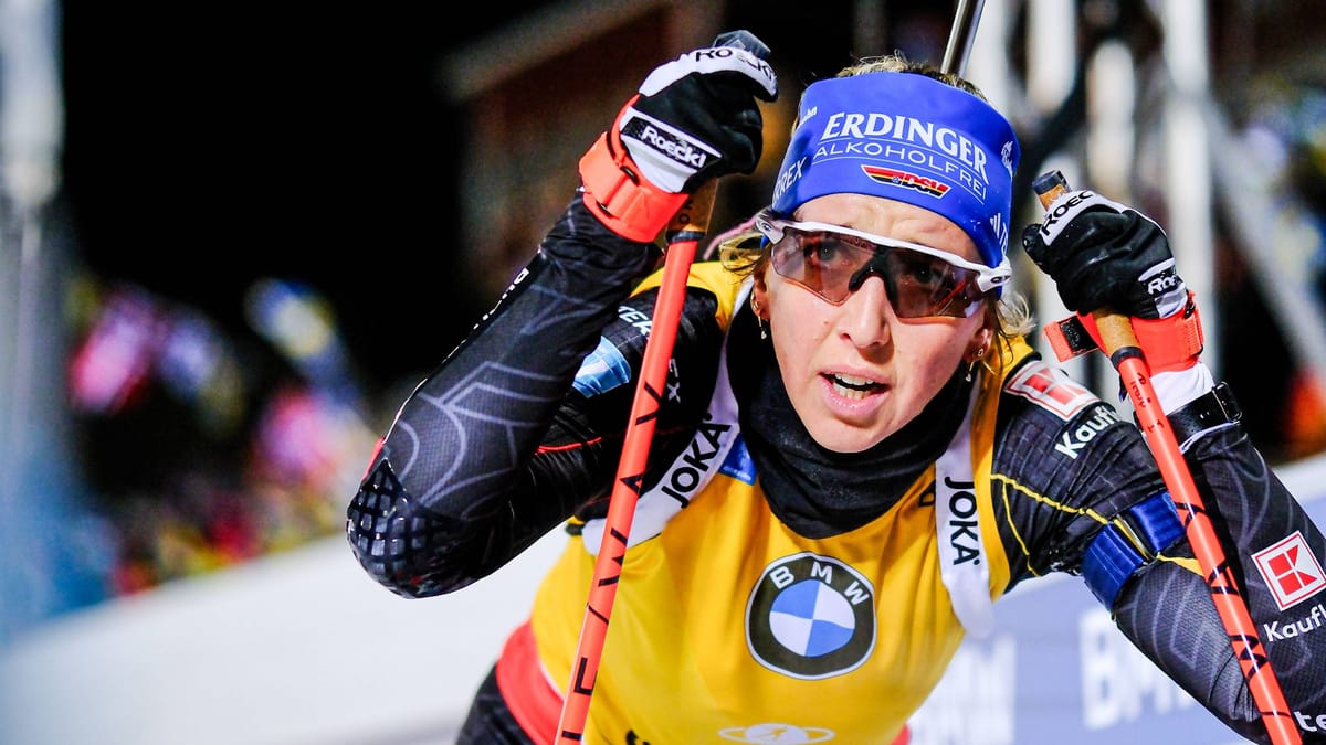 Biathlon-Bei-Franziska-Preu-werden-unsch-ne-Erinnerungen-wach