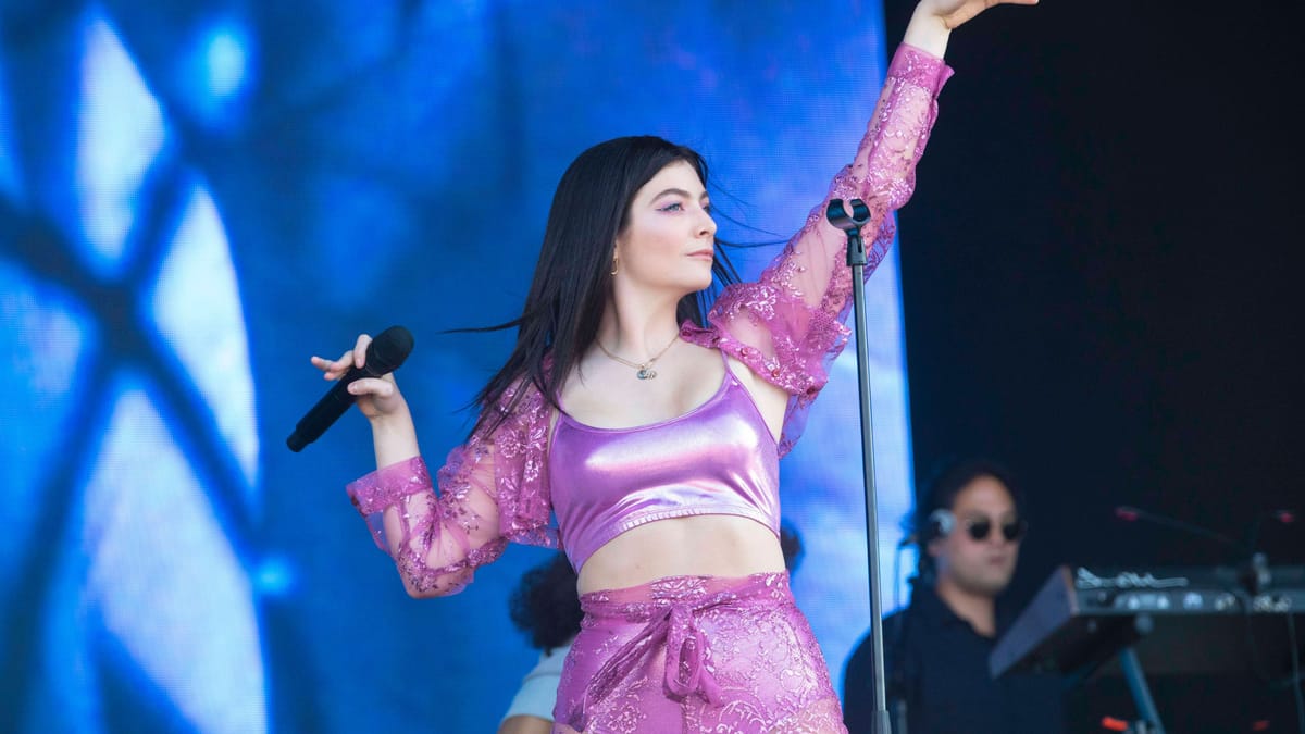 Diese Stars kommen nach Berlin