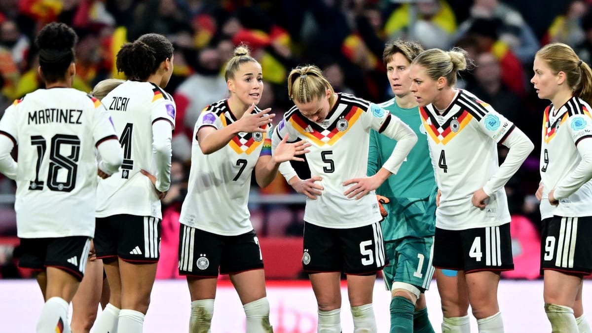 Nations-League-der-Frauen-Spanien-zu-stark-f-r-Deutschland