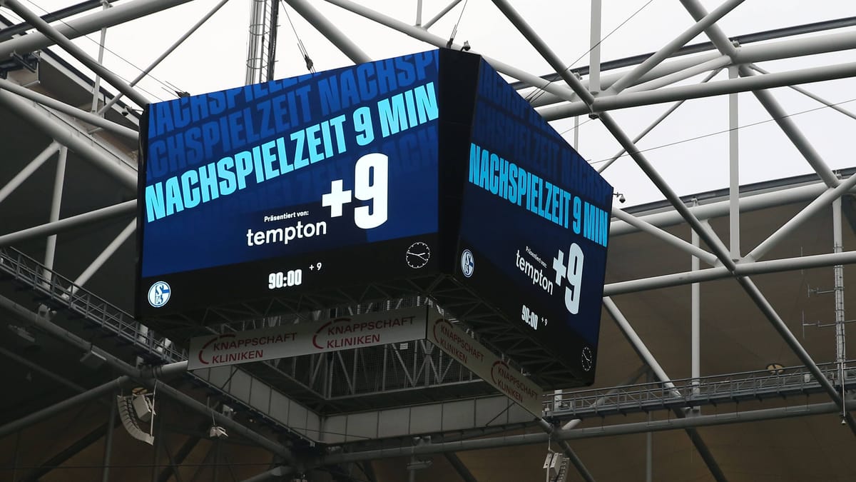 Ver-nderung-in-der-Bundesliga-Nachspielzeit-wird-ab-2026-angezeigt