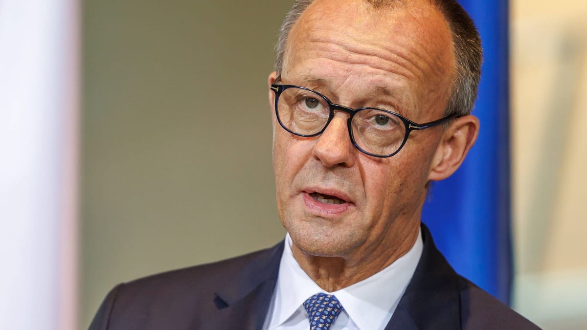 AfD bleibt Spitzenreiter – Union verliert weiter an Boden