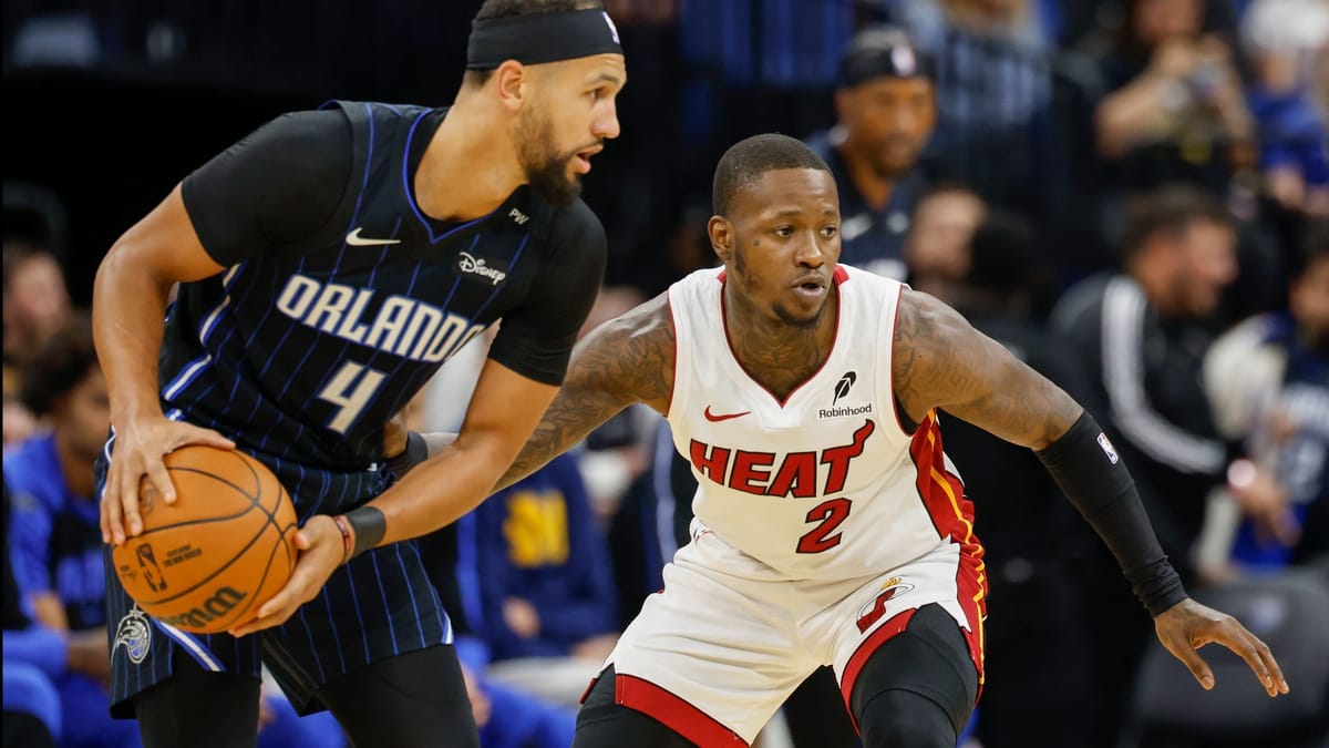 NBA-Wettskandal-Profi-Rozier-pl-diert-auf-nicht-schuldig