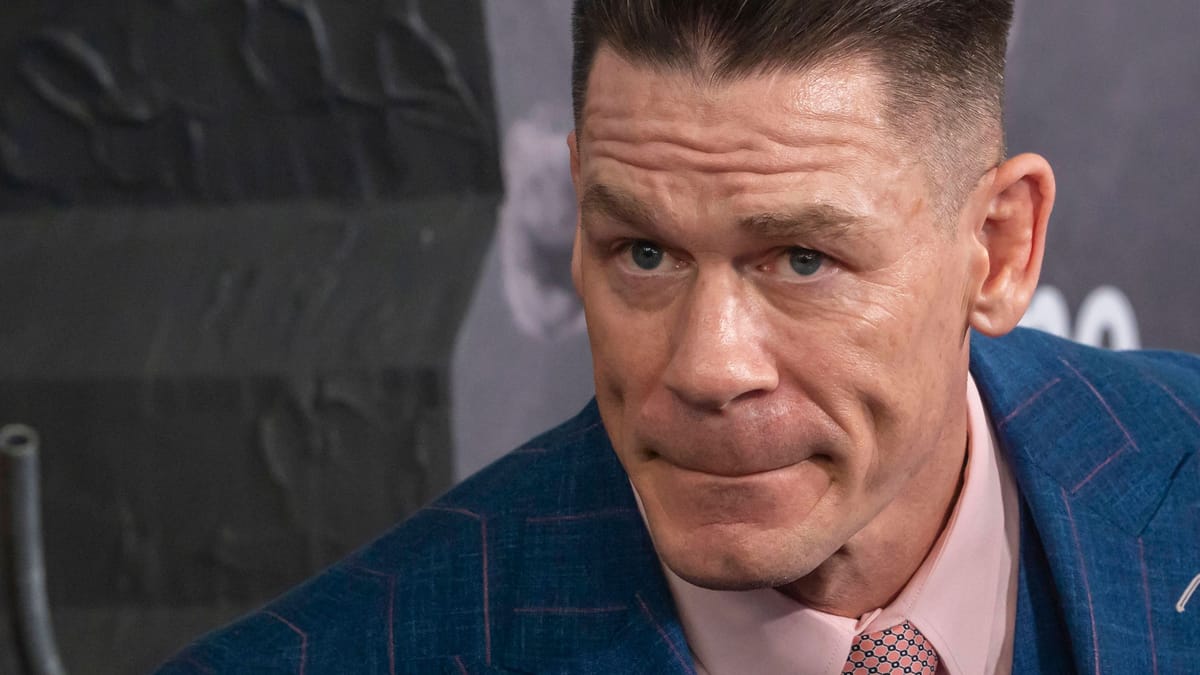 John-Cena-Wrestling-Star-verliert-letztes-Match-der-Karriere-gegen-Gunther