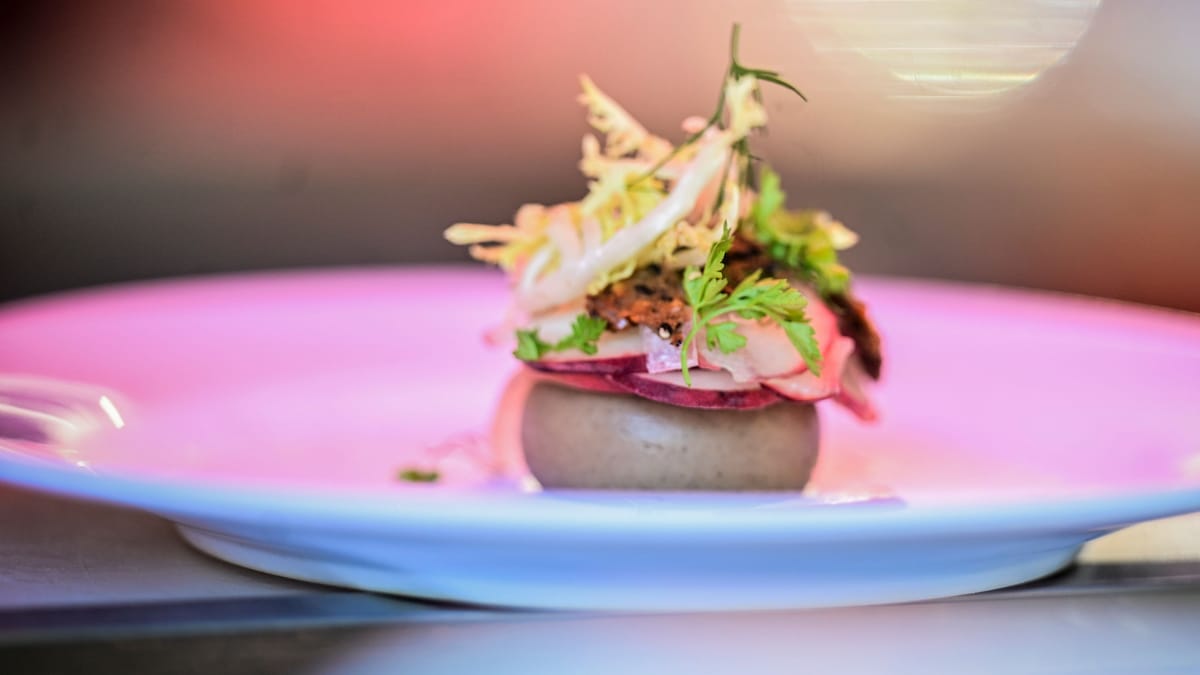 Jante, Marie und Co. – das kosten die Menüs