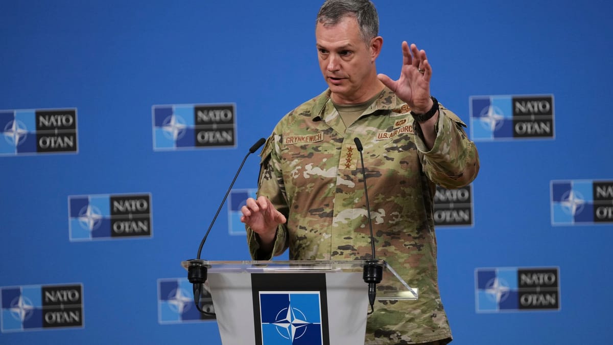 Nato-passt-Kommandostruktur-an-neue-Bedrohungslage-an