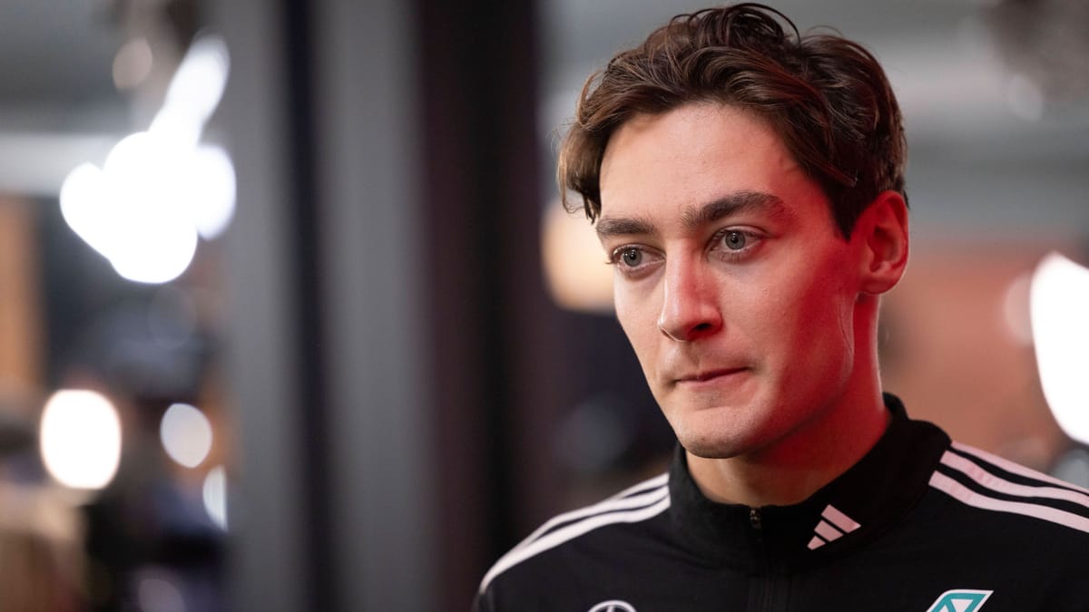 Formel-1-George-Russell-ber-Norris-und-Piastri-nicht-akzeptabel-