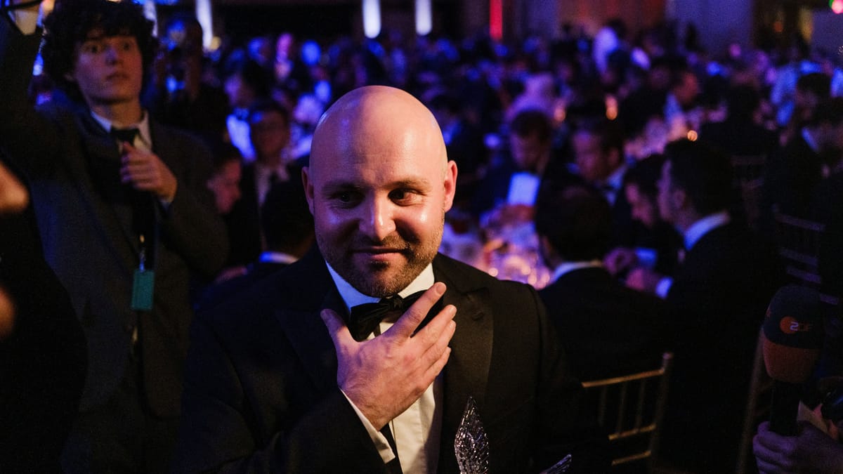 AfD-gefeiert-an-der-Wall-Street-MAGA-tr-umt-offen-vom-Ende-der-EU