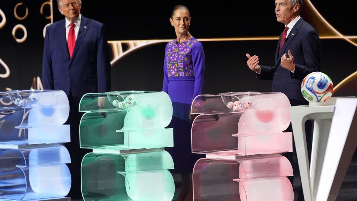 Trump-trifft-erstmals-Sheinbaum-lobt-Beziehungen-zu-Kanada