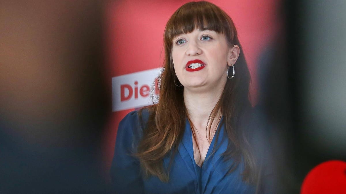 Rente-Union-will-nicht-auf-Linken-Chefin-Reichinnek-angewiesen-sein