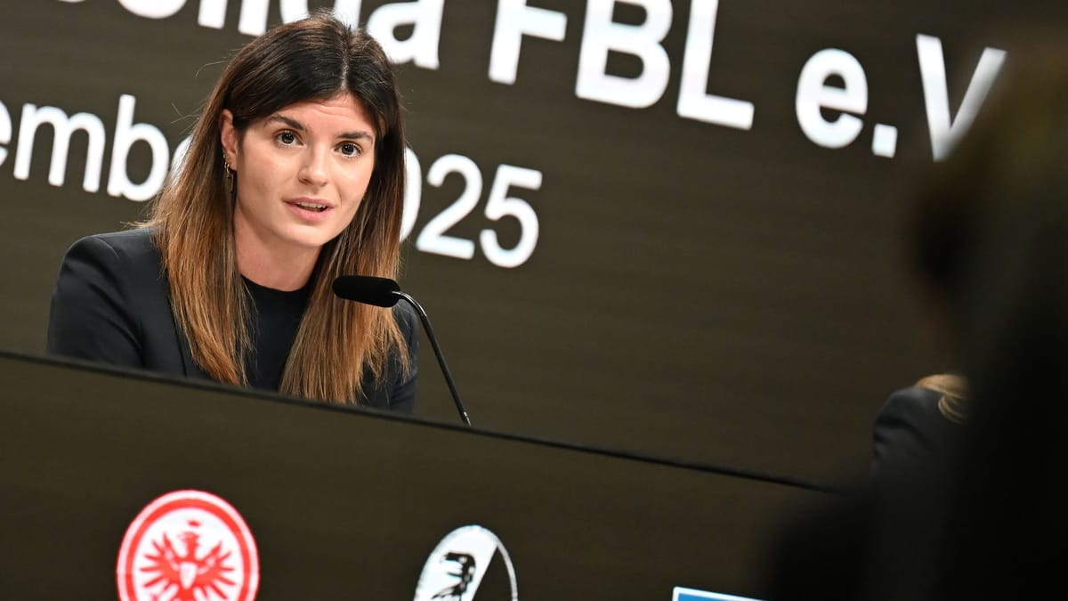 Frauen-Bundesliga-Zusammenarbeit-mit-DFB-v-llig-offen-