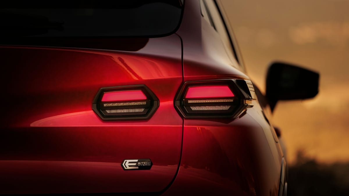 Renault-Clio-6-Neuer-Kleinwagen-mit-Hybridtechnik-f-r-unter-20-000-Euro