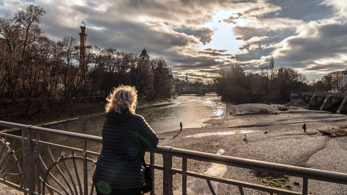 Wetter-M-nchen-heute-14-Dezember-Kaum-Sonne-Warnung-vor-Frost