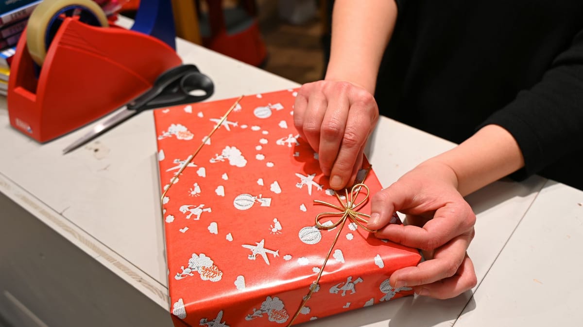 Sparsame-Weihnachten-Viele-geben-weniger-f-r-Geschenke-aus