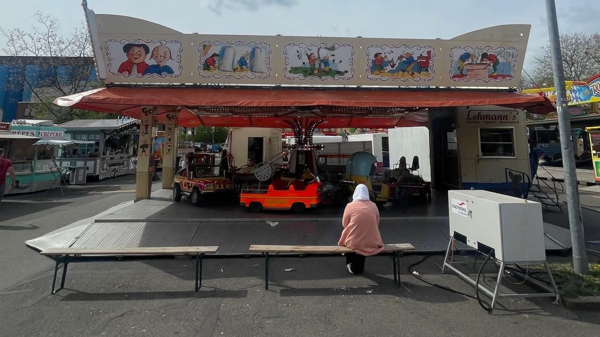 Einwohnerzahl fällt bis 2070 auf rund 75 Millionen Einwohnerzahl fällt bis 2070 auf rund 75 Millionen