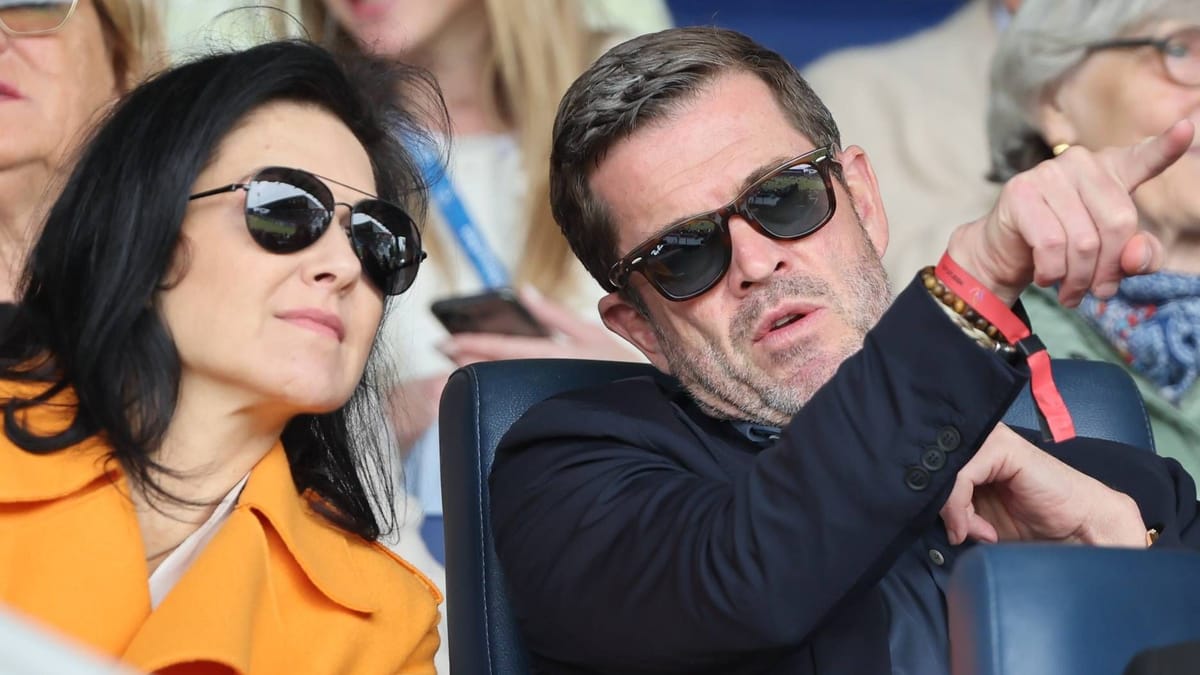 Reiche-Ministerium-f-rdert-Firma-mit-Guttenberg-Beteiligung