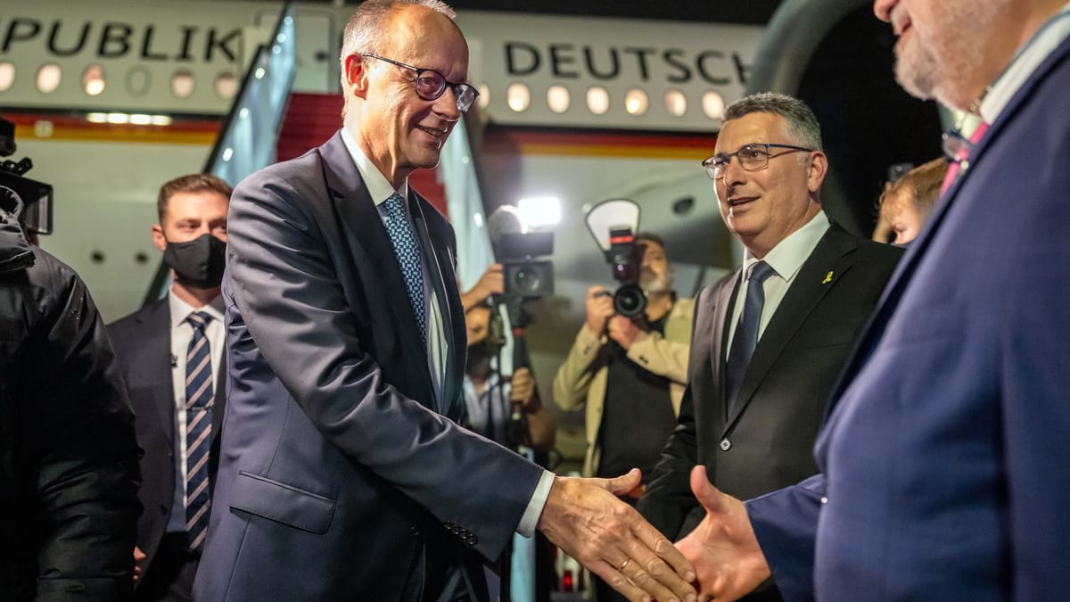 Merz-in-Nahost-Terror-der-Hamas-die-Grundlage-entziehen