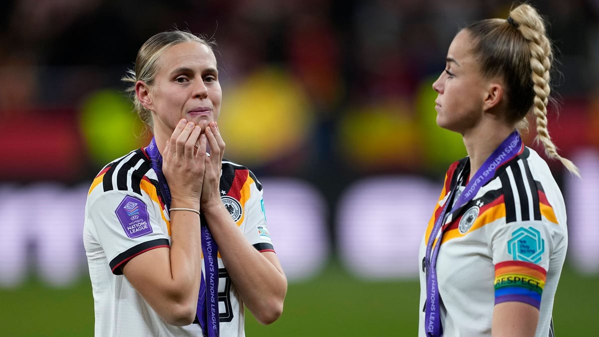 Nations-League-der-Frauen-Deutschlands-Niederlage-war-sogar-wichtig