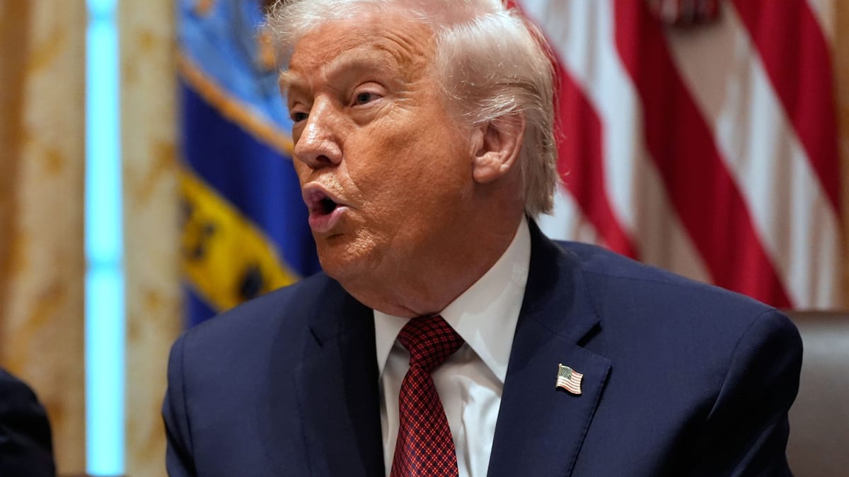 Trump-droht-Mexiko-in-Wasserstreit-mit-Strafzoll