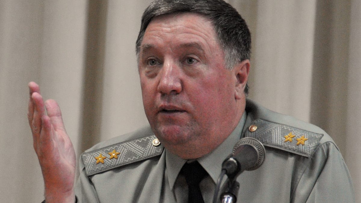 Russland-General-kritisiert-Kreml-wegen-Ukraine-Krieg