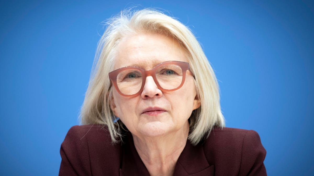 EU-I-Abkehr-vom-Verbrenner-Aus-Top-konomen-ben-scharfe-Kritik