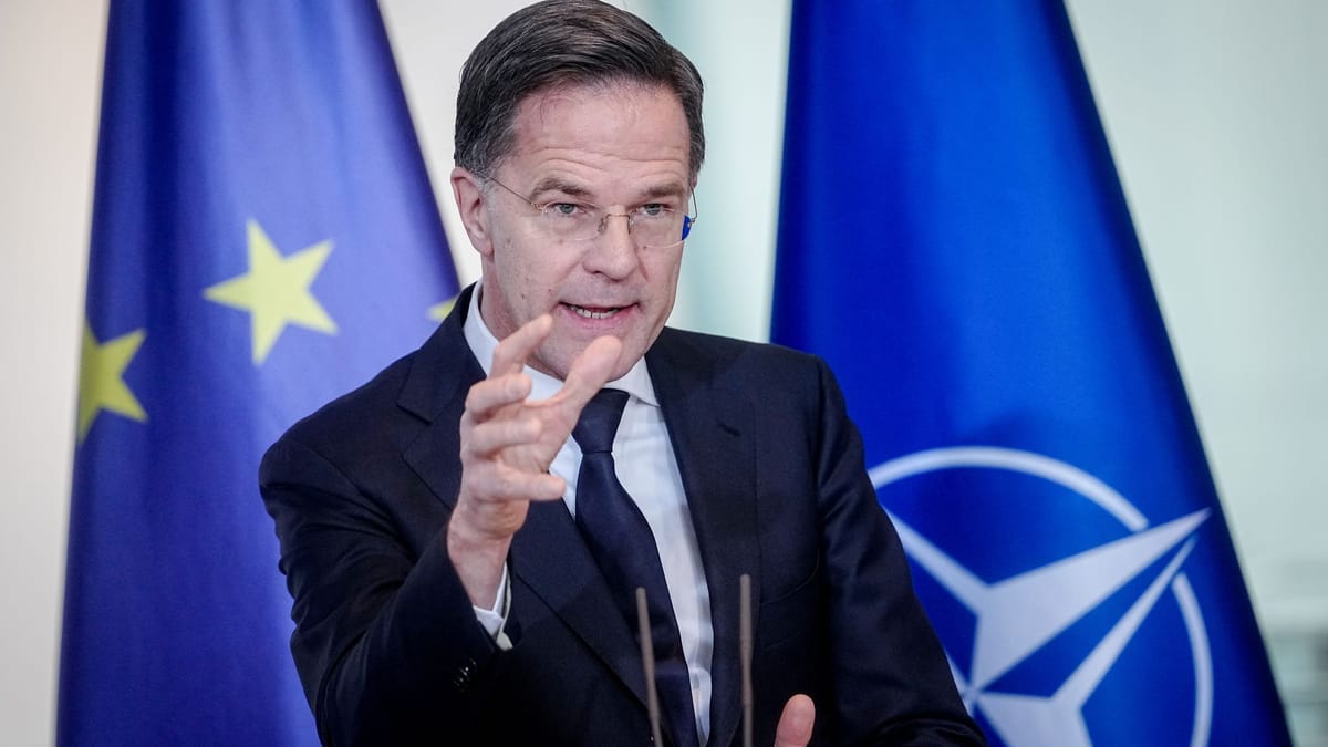 Nato-Generalsekret-r-Wir-sind-Russlands-n-chstes-Ziel-