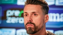 Sandro Wagner