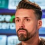 Sandro Wagner