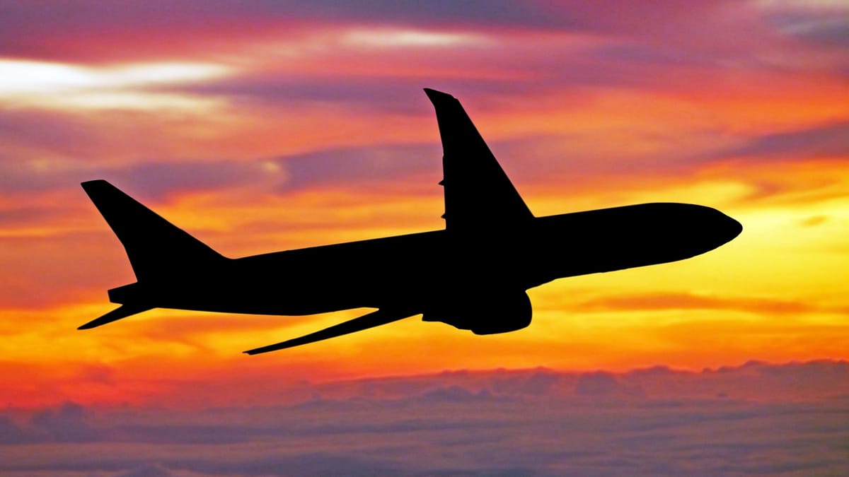 Die Suche nach dem Wrack beginnt jetzt erneut